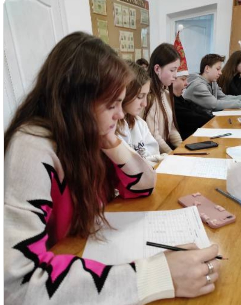 Про  порядок проведення підсумкової атестації вихованців, кваліфікаційного іспиту   випускників ЦПО ім. О.Разумкова  у 2022-2023 н.р.