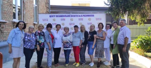 Позашкілля_про_цінності_