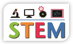 ЦПО  починає STEMити!!!