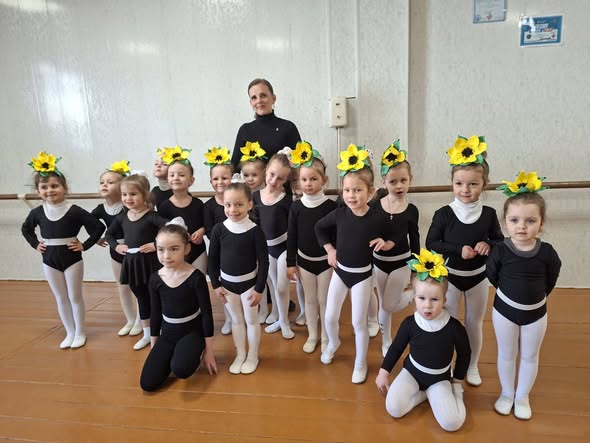 Другий день STEM-тижня «Весна інновацій: заряджайся ідеями, розквітай відкриттями»